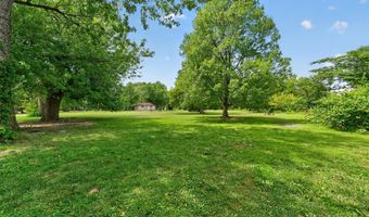 6010 BANGOR Dr, Alexandria, VA 22303