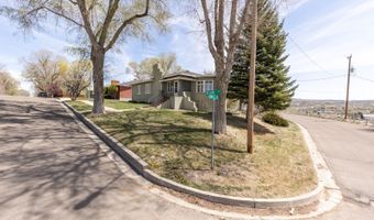 285 W Pine St, Elko, NV 89801