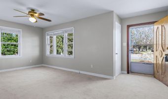 1917 Palmyra Rd, Albany, GA 31701