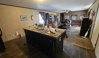 6 Terall Trl, Alamogordo, NM 88310