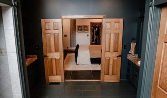 3330 Edgewood Ave, Baxter Springs, KS 66713