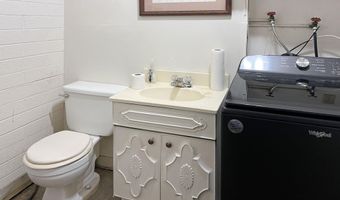 8921 W CORONADO Dr, Arizona City, AZ 85123