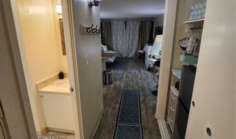 53-549 Kamehameha Hwy 309, Hauula, HI 96717