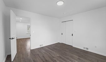 1807-1809 Laurel Ter, Belmar, NJ 07719