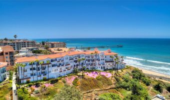 412 Arenoso Ln 403, San Clemente, CA 92672