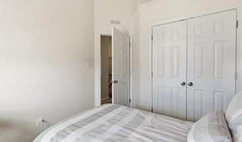 624 SNOWBERRY Way, Aberdeen, MD 21001