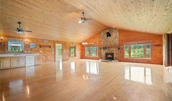 315 Woody Rd NW, Adairsville, GA 30103