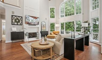 12480 Magnolia Cir, Alpharetta, GA 30005