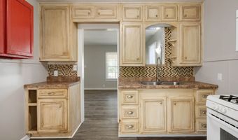 2412 Morton St, Anderson, IN 46016