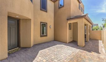 2116 Havensight Ln, Henderson, NV 89052