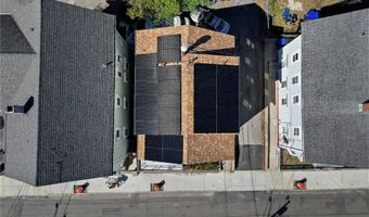 21 Watson St, Central Falls, RI 02863