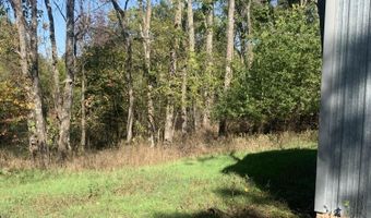 Highway Kk, Ava, MO 65608