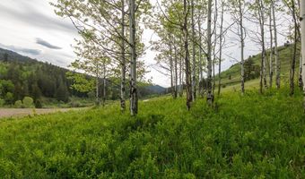 Trail Creek Road Lot 3, Bozeman, MT 59715