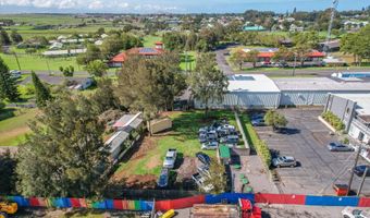 64-1063 MAMALAHOA Hwy, Kamuela, HI 96743