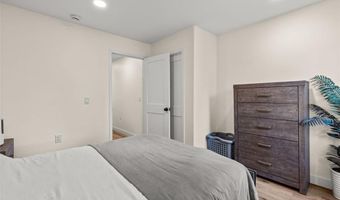 1127 Ski Hill Rd 104, Breckenridge, CO 80424