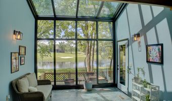 32630 Pebble Bch, Afton, OK 74331