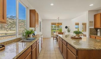 34250 Mcennery Cyn, Acton, CA 93510
