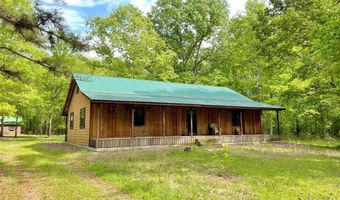 356 Cottage Grove Rd, Benton, LA 71006