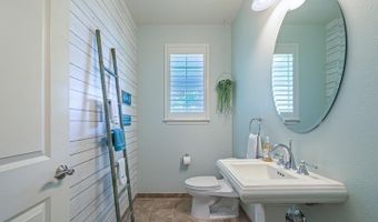 147 Moana Ave 39, Kihei, HI 96753