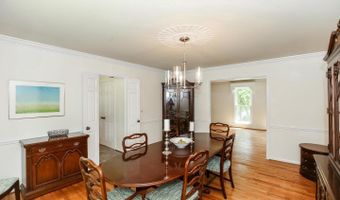 8712 SEVEN LOCKS Rd, Bethesda, MD 20817
