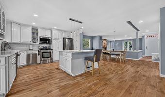 556 HERONS NEST, Annapolis, MD 21409
