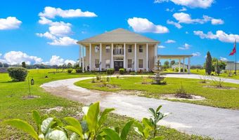 12345 NE 14TH Ave, Anthony, FL 32617