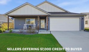 304 Boone Dr, Belgrade, MT 59714