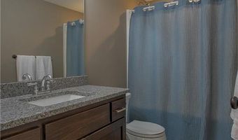 17017 Dakota St NW, Andover, MN 55304