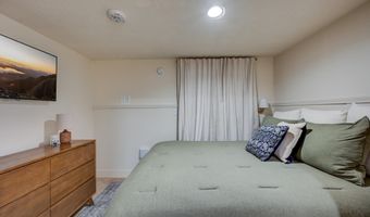 10 G River Run Dr G, Bartlett, NH 03812