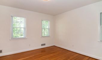 5504 BEECH Ave, Bethesda, MD 20814