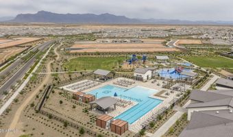 2421 W SABLE Ave, Apache Junction, AZ 85120