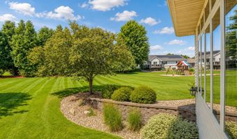 1507 18th Ave SW, Austin, MN 55912