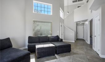 3796 Steinbeck Dr, Las Vegas, NV 89115