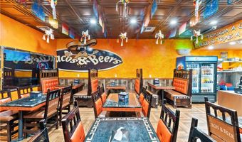 1884 Highway 95, Bullhead City, AZ 86442