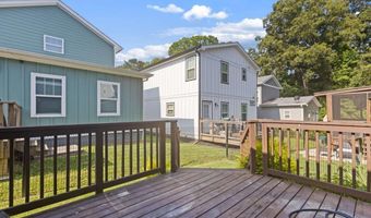 226 Old Canton Cir, Ball Ground, GA 30107
