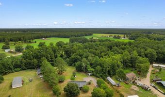 4149 Long Bay Rd, Aynor, SC 29511