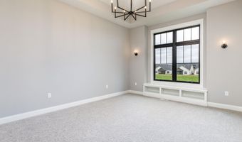 2005 Ada Hayden Rd, Ames, IA 50010