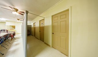 105 Chamblee Dr, Batesville, AR 72501