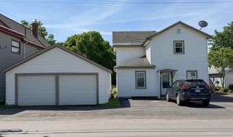 64 Division St, Bangor, ME 04401
