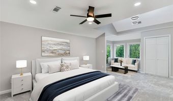 100 Little Ridge Rd, Berkeley Lake, GA 30096