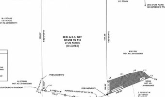 7761 E State Road 54, Bloomfield, IN 47424