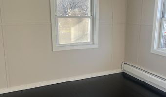 51 Mechanic St 1 & 2, Amenia, NY 12501