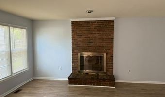 11400 WAESCHE Dr, Bowie, MD 20721