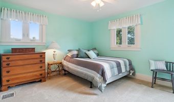 617 S 6th St, Goshen, IN 46526