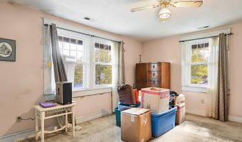 100 Washington Rd, Asheville, NC 28801