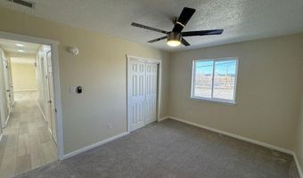 4 ROAD 2899, Aztec, NM 87410