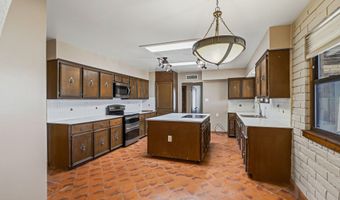 7770 WESTSIDE Rd, Anthony, TX 79821