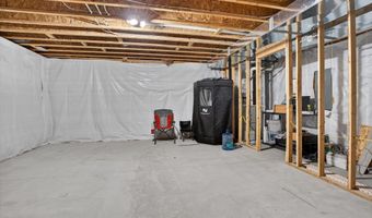 4658 Pahsimeroi, Chubbuck, ID 83202