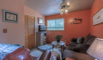 33 CR 8099 Dr, Concho, AZ 85924