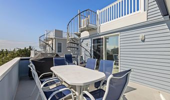 10 E 18TH, Barnegat Light, NJ 08006